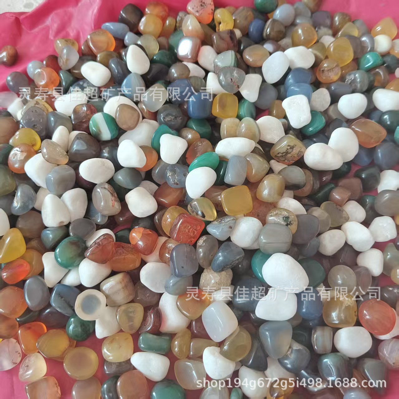 微信图片_20250223214827