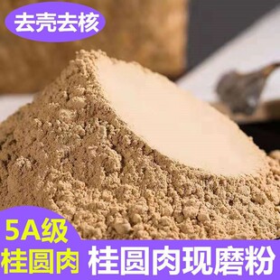 ���A�۸ɹ��A������۟o����ȥ�˸ɹ��A��۟o�˸����۹��A�ɷ�