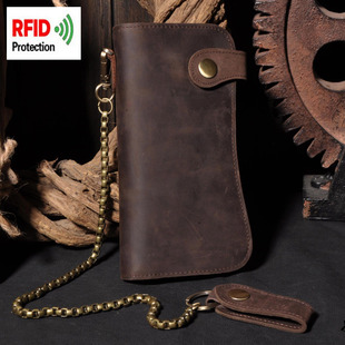 B161RFID�����ŷ��Iˢ�F朷��I���RƤ�X���͹��L���^��ţƤ���X��