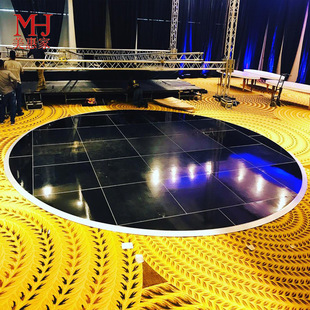 ���a�¿�ƴ�Ӻ�ɫ�������ƄӈA�η�����ɫ�X�Ͻ�������صذ�