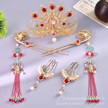 ԭ�����b�ٴ��^��P���P�������ްl����K�~l�ڝh����Ů���A