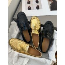 �^��ţƤ2026�����¿�r�аٴ�͹ų�ܛ�ް�һ�_��СƤЬ����ЬŮ