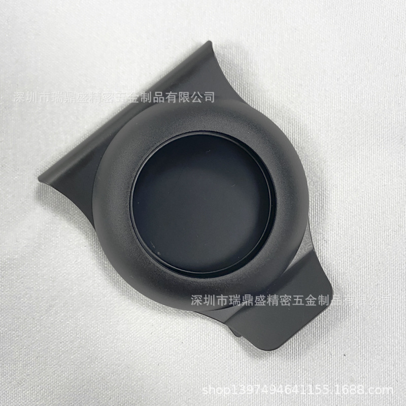 PJZ01-Вставка типа с воздушной меткой