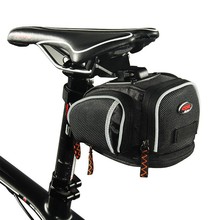 �Ӵ�̖CBR����܇β�� ���ʽ��܇���|�� ɽ��܇�������� ���|��