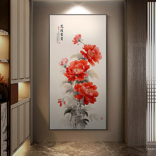 �Ї��L���P��ĵ���b����ޒ쮋�Q��ʽ���^���ñڮ��ٺϹ𻨇���