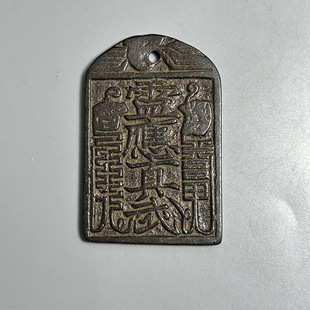 �¹ź����ϰ��{�`�������~�Ʒ����ƒ���S�~���f�~�Ʒ�������