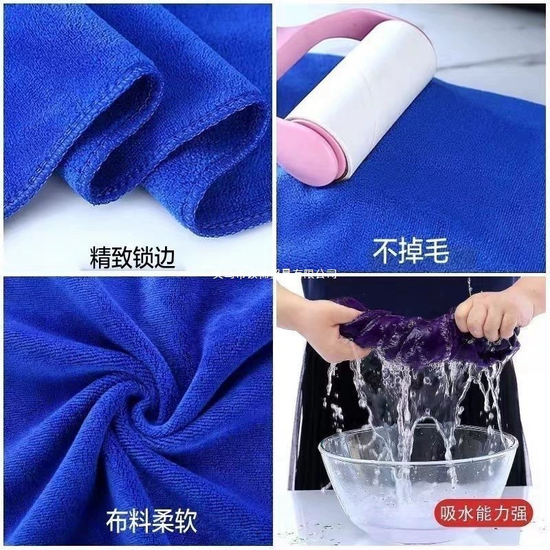 Bedspread, mattress for bed, increased thickness