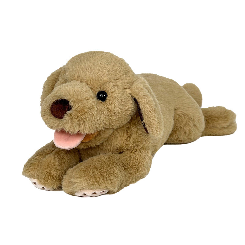 Monstruo de dientes feos y lindos Muñeca de peluche divertida Muñeca de peluche monstruo de 8 pulgadas Muñeca de agarre de 8 pulgadas