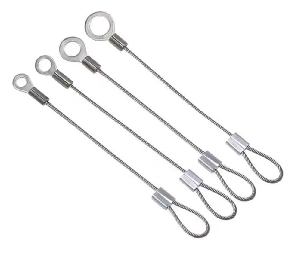 a2b4b37021961a262b46176cffc111