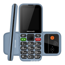 ���ښW�� ֱ�幦�ܙC 1800������늳�������x2G4G����ͨԒ�����w