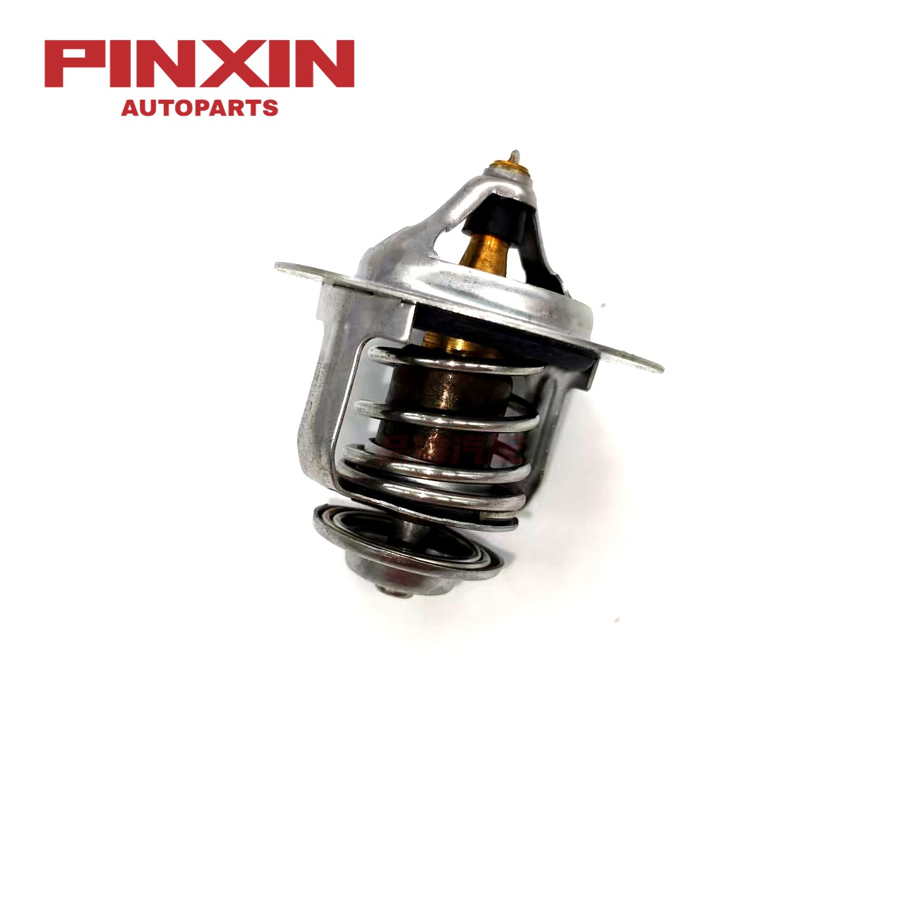 90916-03120 Thermostat 82 ℃ Suitable for Toyota Car Thermostat 90916-03088 Cross-Border