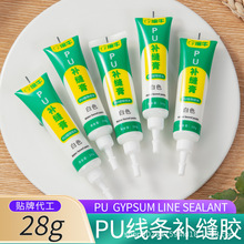 pu���l�a�p�z�ǻ��������p�����^��pʯ�ྀ�ѿp���a��ˮ����߅�z