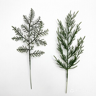 �羳�������֦���F���ɰ��~֦ �}�Q���}�QȦ��ˇƷDIY�b�PE�~��