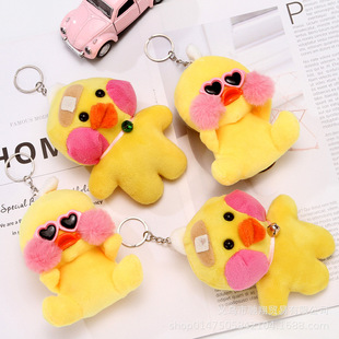 �¿�12cm��ë�qС�S������KС������߲����Ꭷ��С����ë�q���