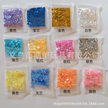 �S�ҹ���1-3g��Ҏ�t������[��Ƭʷ�Rķˮ�������׵��z�WƬɢ�b