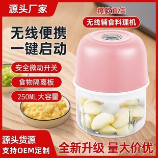 �S�����l �����C����v����늄� �o�����������ؙC���É������g��