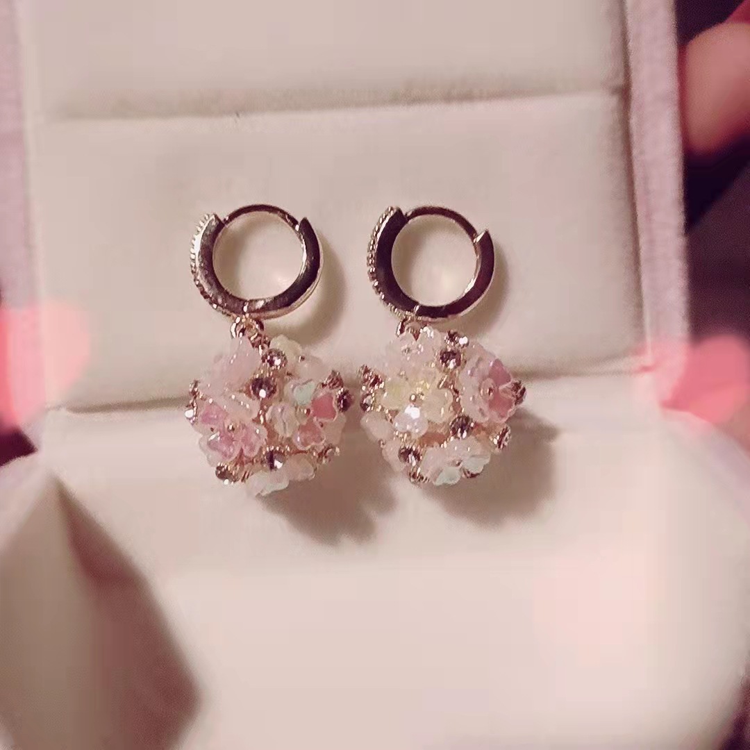 2720828143b7d85b990f40cdcdca4a