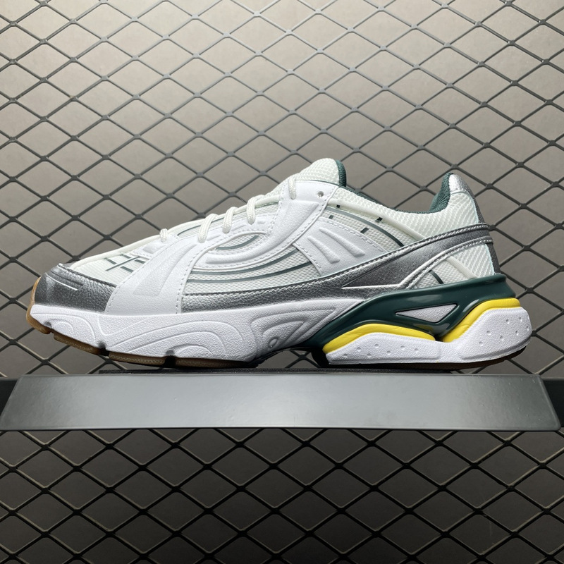 Cross-border Putian UA Sola comfortable, fashionable, trendy, durable, supportive low-top casual shoes for both men and women