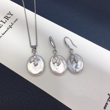 �T���������l���K�������Ȼ��ˮ����������h����������b���l