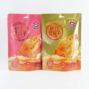 �����L͡��������֭����ζ168g�������ҿͼ��Lζ�����ɼ�ʳС��ʳ