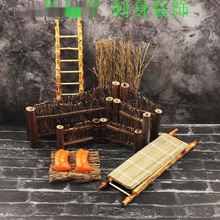 ��˾�[�P��h����z����diy�񺟔[�����n��������F�����b�Ʒ