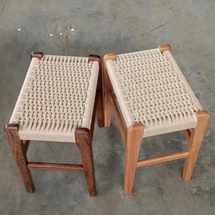 ins�L���ȏd�̲���α��W���ò͵ʼt��ľ��y���K�����Ώ͹ŵ���