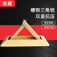 ������������i���l˽��܇λͣ܇ռλ���i�S�ҹ�����܇܇λ�����i