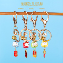 ף����ؔ؈耳׿����������֙C�����Ů�Y���������耳�U�P���