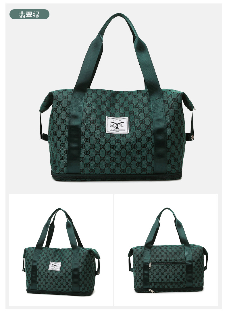 2021071322291727971722w790h108