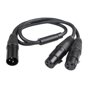 �¿� ȫ�~���w���~�������� XLR 3pin ���rһ���D��ĸ�D�Ӿ�0.5��