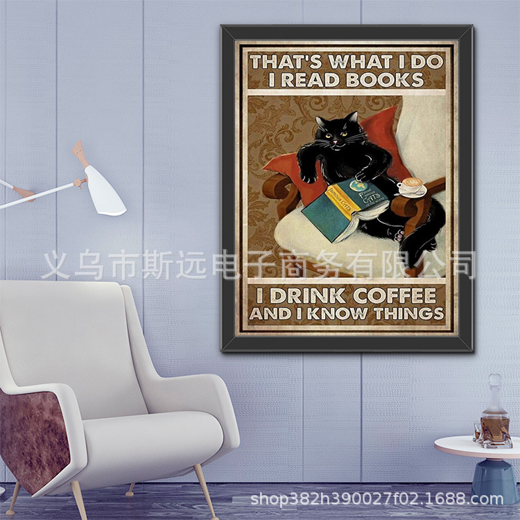 9116814391_177261403621