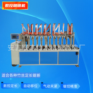 ��z䏔��C����䏽z�C������Д��C�нz�C���ЙC