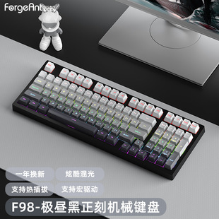 F98�Cе�I�P�о������k��늸��Α�98�����I�P���S���S�t�SԴ�^