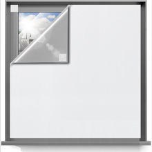 �羳��yʽ100% �ڹⴰ�������и����׉T�yȫ�ڹ�ţ�򲼴�����