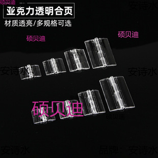 ͸�������������ᔺ�����퓷����ճ�z����q����ϻ��E18