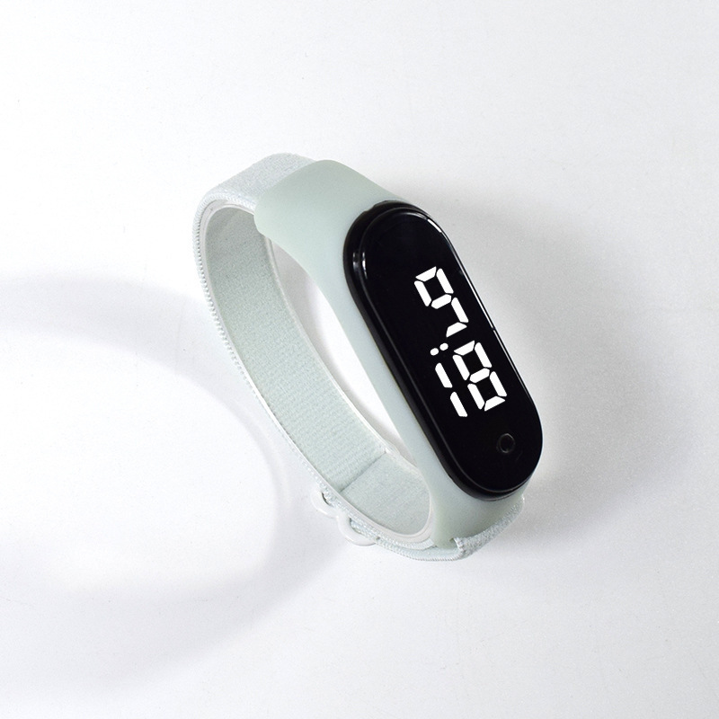 O1CN01LOOrYw1GduWPL9a94_!!2206