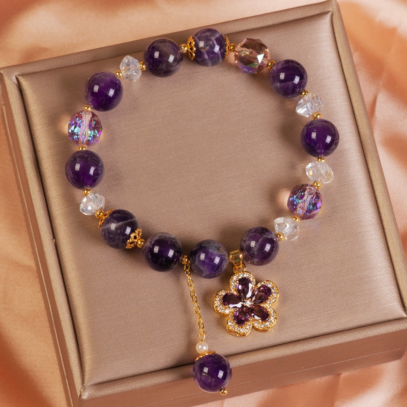 微信图片_20241229130803