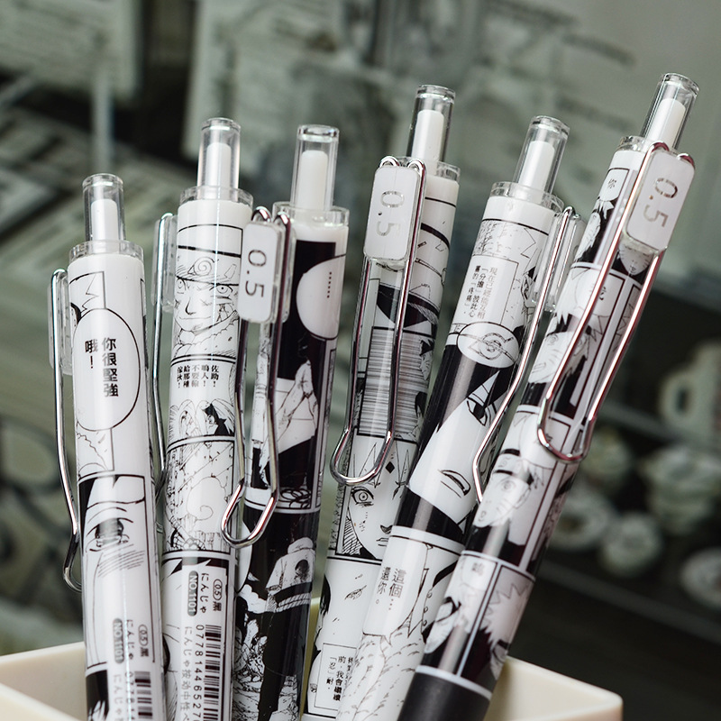 5110-6按动笔 (4).jpg