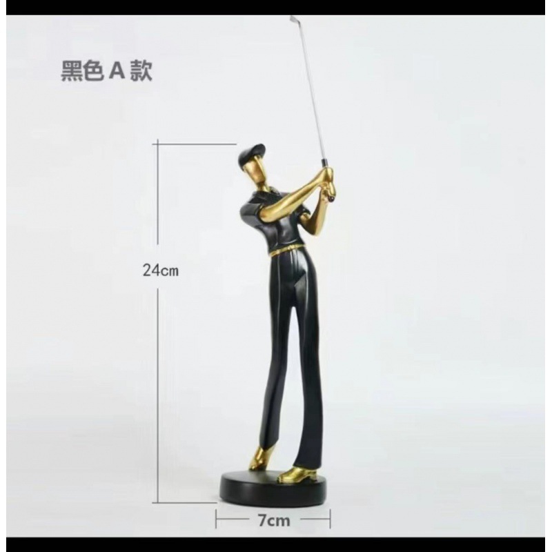 A타입 블랙