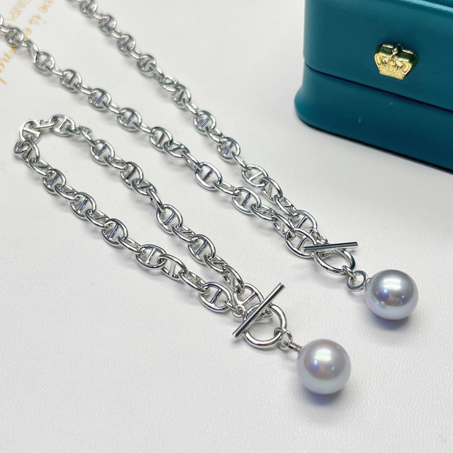 С���鶶���������ƴ��������������������tianȻ��ˮ������װ