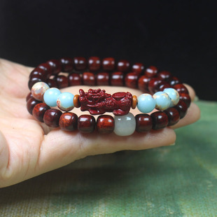 Ѫ̴�������p������ִ���ɽʯ��ɰ������ ���L���������Ʒ���l