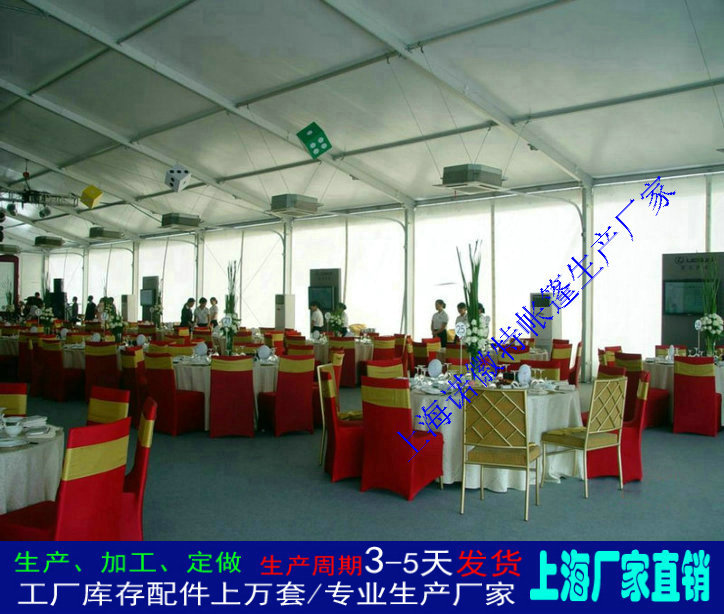 �ּ��﷿ƴװ���ݾ�ϯ��������������������Ϻ�ŵ�������