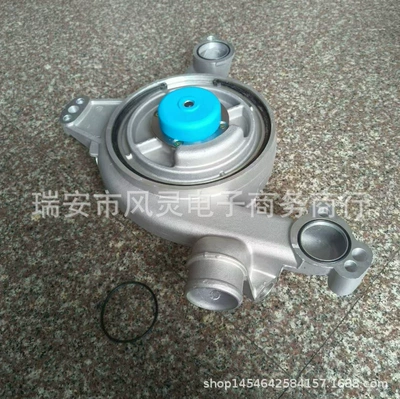51065009066 51065007066 Water pump