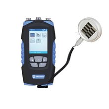 JT2020-6ݗ���Ӌ ��ݗ��y���x ̫�ݗ��x �������o��ͨ