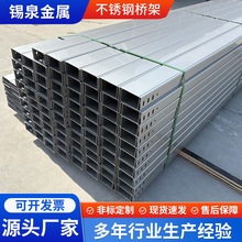 304P䓘ܽB﹤ISWУFʽ304P|