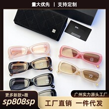 ���̫�����¿�ī��Ů�������߸��ĺ�ɫ�۾�ʱ�и���ī��CH9184