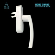 X_ciAш WʽϽ𴰓ܲc