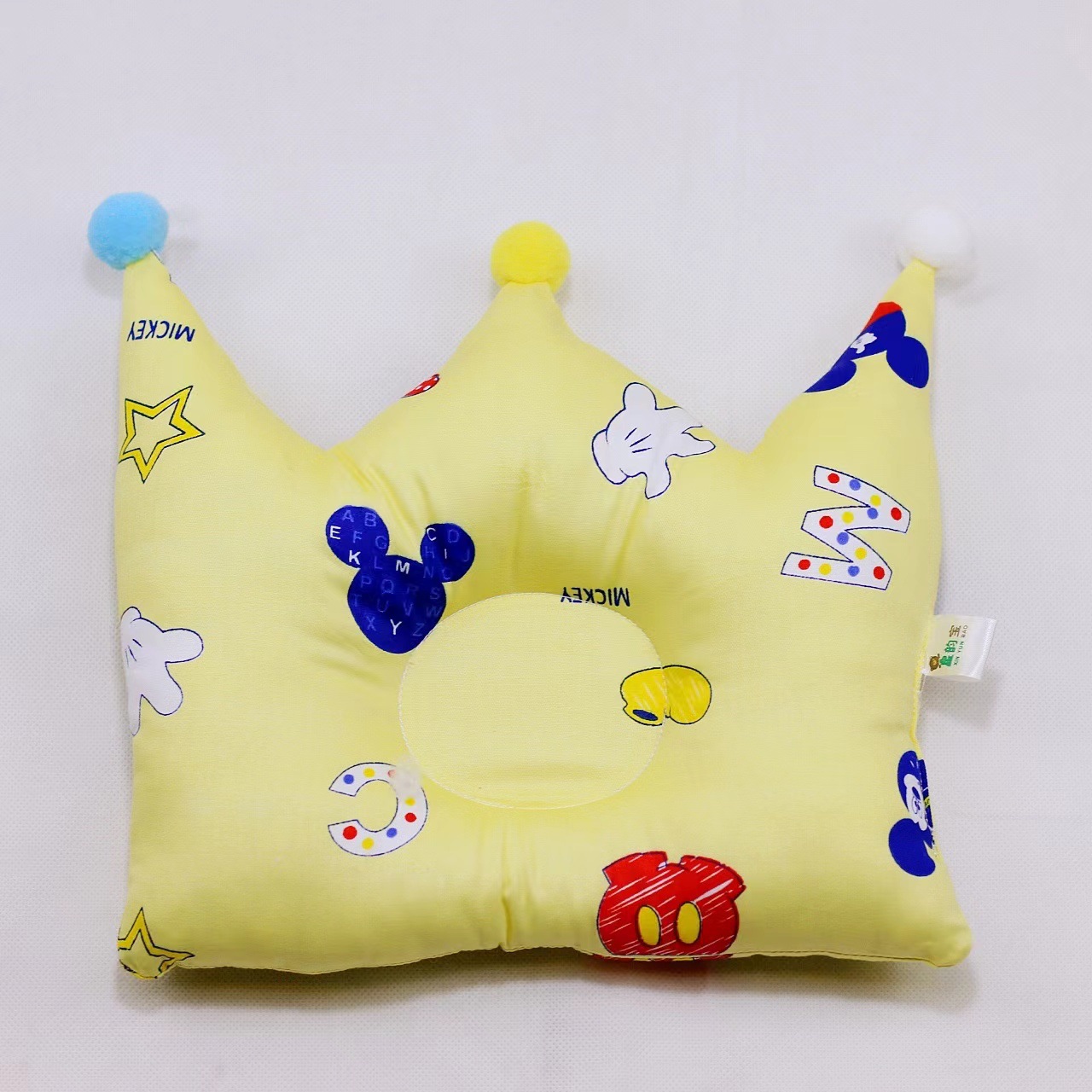 ba4ee9586630ef5c119e8b0f23280d