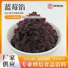 �����{ݮ�W��H02)ˮ��ζ�W����W������決�W�Ͽ����l������