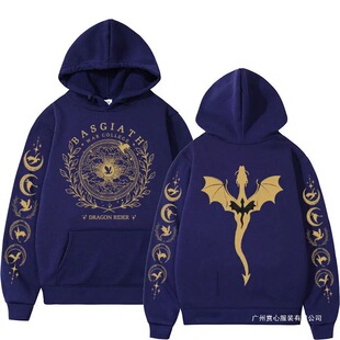 ���W�a�W�a��Sudadera con capucha para hombre y mujer Hoodie